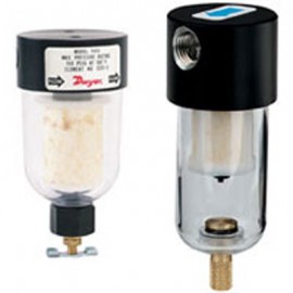 Dwyer 1201-2 Replacement Filter for F222-