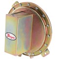 Dwyer 1627-1 Pressure Switch (0.15-1.5"w.c.) with Dual Electric Switches-