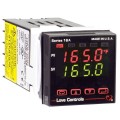 Dwyer 16A2133 Temperature/Process Controller with two relay outputs &amp; alarm-