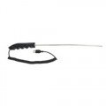Dwyer 1818-0078 Penetration Probe, K Type Thermocouple-