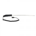 Dwyer 1818-0085 Air Duct Probe, K Type Thermocouple-