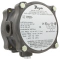 Dwyer 1950-02-2S Explosion-Proof Differential Pressure Switch (.03-.10&quot; w.c.)-