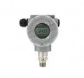 Dwyer 3400-AL-20-NM-2 Series 3400 Smart Pressure Transmitter, 0 to 2,300 psi-