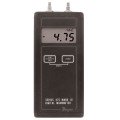 Dwyer 475-0-FM Digital Manometer (0 to 10.00&quot;w.c.)-