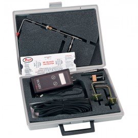 Dwyer 475-1-FM-AV Air Velocity Kit (0-20.00"w.c.)-