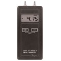 Dwyer 475-5-FM Digital Manometer (0 to 20.00 psi)-