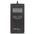 Dwyer 476A-0 Single Pressure Digital Manometer, -20 to 20 &amp;quot;w.c.-