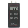 Dwyer 477-5-FM Digital Manometer (0-20.00 psi)-
