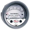 Dwyer 605-1.5KPA Differential Pressure Transmitter-
