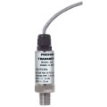Dwyer 628-02-GH-P1-E4-S1 Pressure Transmitter (0-50 PSIa) with 1.0% f.s. Accuracy &amp; General purpose housing-