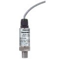 Dwyer 628-08-GH-P1-E4-S1 Pressure Transmitter (0-30 PSIa) with 1.0% f.s. Accuracy &amp; General purpose housing-