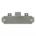 Dwyer 629C series wet wet differential pressure transmitter-