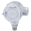 Dwyer 634ES-7 Adjustable Range Pressure Transmitter (600-1250 psi)-