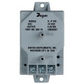 Dwyer 668-1 Differential Pressure Transmitter (0-0.25&quot;w.c.)-