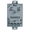 Dwyer 668-6 Differential Pressure Transmitter (0-10"w.c.)-