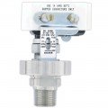 Dwyer A1F-O-SS-1-4 OEM Pressure Switch (16-450 psig)-