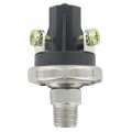 Dwyer A6-653221 Pressure Switch, 25-50 &amp;plusmn;5 psi (1.72-3.45 &amp;plusmn;0.34 bar), 304SS-