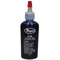 Dwyer A-110 Blue Gauge Fluid 1oz-