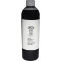 Dwyer A-121 Violet Gauge Fluid 4oz-