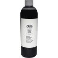 Dwyer A-121 Violet Gauge Fluid 4oz-