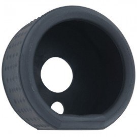 Dwyer A-183 Protective Rubber Boot-