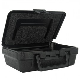 Dwyer A-184 Carrying Case-