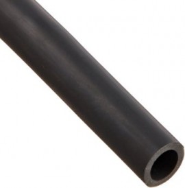 Dwyer A-201 Rubber Tubing (3/16" ID x 9'L)-