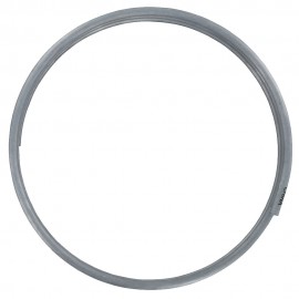 Dwyer A-210 Aluminium Tubing (1/4" OD x 5'L)-