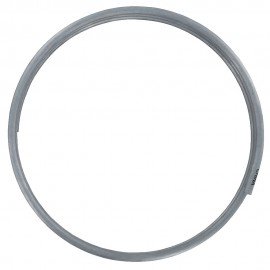 Dwyer A-210 Aluminium Tubing (1/4&quot; OD x 5&#039;L)-