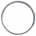 Dwyer A-210 Aluminium Tubing (1/4&quot; OD x 5&#039;L)-