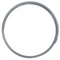Dwyer A-211 Aluminium Tubing (1/4&quot; OD), 50ft-