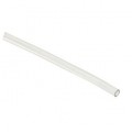 Dwyer A-222 Vinyl Tubing (.240" ID x .375" OD) per foot-