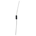 Dwyer A-277 Resistor (250 ohm) For 605 Series Differential Pressure Transmitter-