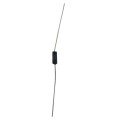 Dwyer A-277 Resistor (250 ohm) For 605 Series Differential Pressure Transmitter-