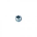 Dwyer A-330 1/8&quot; Socket Hex Pipe Plug-