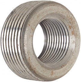 Dwyer A-335 Reducer-