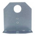 Dwyer A-389 Mounting Bracket for the 1800 series-