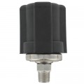 Dwyer A-439 Cover, Weatherproof, Ip65, For A6 Series-