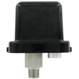 Dwyer A-447 Weather Proof Housing For A1F-