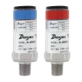Dwyer A-490W-2 Replacement Sensors for the 490W-6-HKIT, 0 to 30 psid-