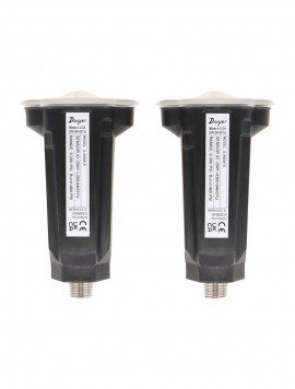 Dwyer A-490W-6 Replacement Sensors for the 490W-6-HKIT, 0 to 200 psid-