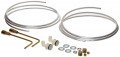 Dwyer A-606 Air Filter Kit-