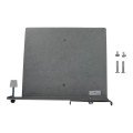 Dwyer A-612 Portable Stand-