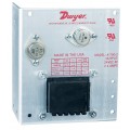 Dwyer A-700 Power Supply-
