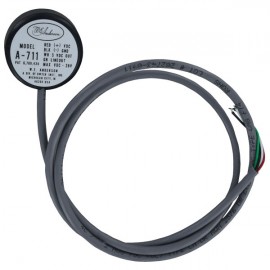 Dwyer A-711 Output Sensor Package for SFI-800 Series-