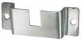 Dwyer A-WDPM-BRK Differential Pressure Mounting Bracket-