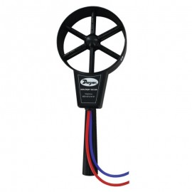 Dwyer ANE-1 Differential Pressure Anemometer Accessory-