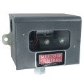 Dwyer AP-153-36 Diaphragm Operated Pressure Switch (1 to 20 psig) with Mercury switch-
