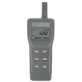 Dwyer AQH-20 Indoor Air Quality Meter CO2 RH Temperature-