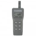 Dwyer AQH-20 Indoor Air Quality Meter CO2 RH Temperature-